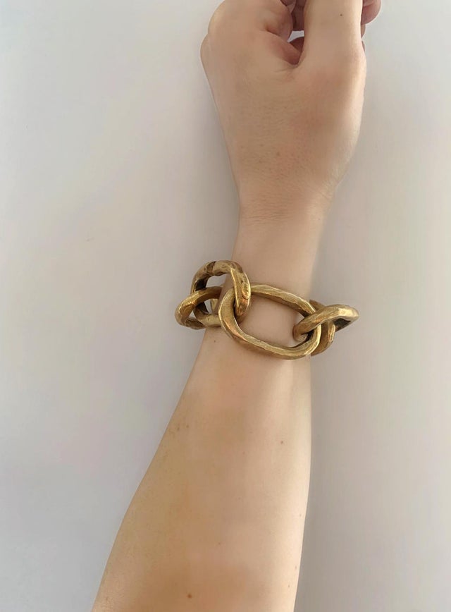 予約受付中】 ❤けいさま❤金龍Bracelet❤ その他 - futureleader.ca